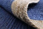 faro-navy-centre-jute-rug-cheapest-rugs-online-au-rugs-rugs-australia-17212065.jpg