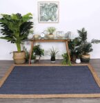 faro-navy-centre-jute-rug-cheapest-rugs-online-au-rugs-rugs-australia-17212065.jpg