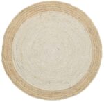 faro-pearl-centre-jute-round-rug-cheapest-rugs-online-au-rugs-rugs-australia-17212074.jpg