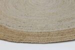 faro-pearl-centre-jute-round-rug-cheapest-rugs-online-au-rugs-rugs-australia-17212074.jpg