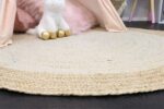faro-pearl-centre-jute-round-rug-cheapest-rugs-online-au-rugs-rugs-australia-17212074.jpg