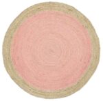faro-pink-centre-jute-round-rug-cheapest-rugs-online-au-rugs-rugs-australia-17212079.jpg