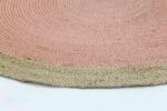 faro-pink-centre-jute-round-rug-cheapest-rugs-online-au-rugs-rugs-australia-17212079.jpg