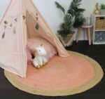 faro-pink-centre-jute-round-rug-cheapest-rugs-online-au-rugs-rugs-australia-17212079.jpg