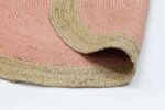 faro-pink-centre-jute-round-rug-cheapest-rugs-online-au-rugs-rugs-australia-17212079.jpg