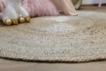 faro-silver-jute-round-rug-cheapest-rugs-online-au-rugs-rugs-australia-17212085-1.jpg