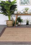 faro-taupe-border-jute-rug-cheapest-rugs-online-au-rugs-rugs-australia-17212090.jpg