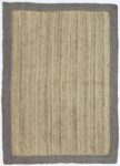 faro-taupe-border-jute-rug-cheapest-rugs-online-au-rugs-rugs-australia-17212090.jpg