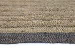 faro-taupe-border-jute-rug-cheapest-rugs-online-au-rugs-rugs-australia-17212090.jpg