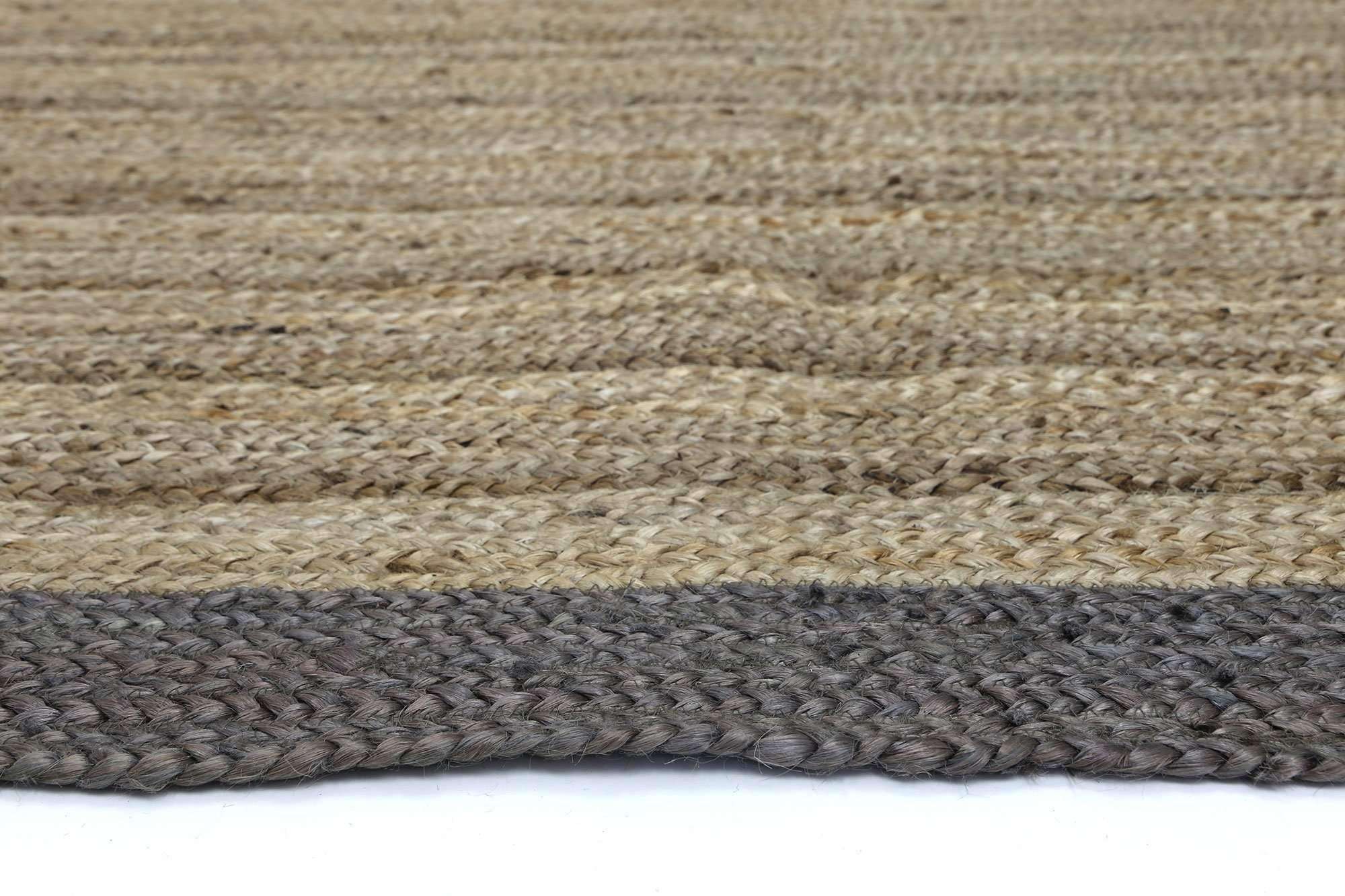 faro-taupe-border-jute-rug-cheapest-rugs-online-au-rugs-rugs-australia-17212092.jpg