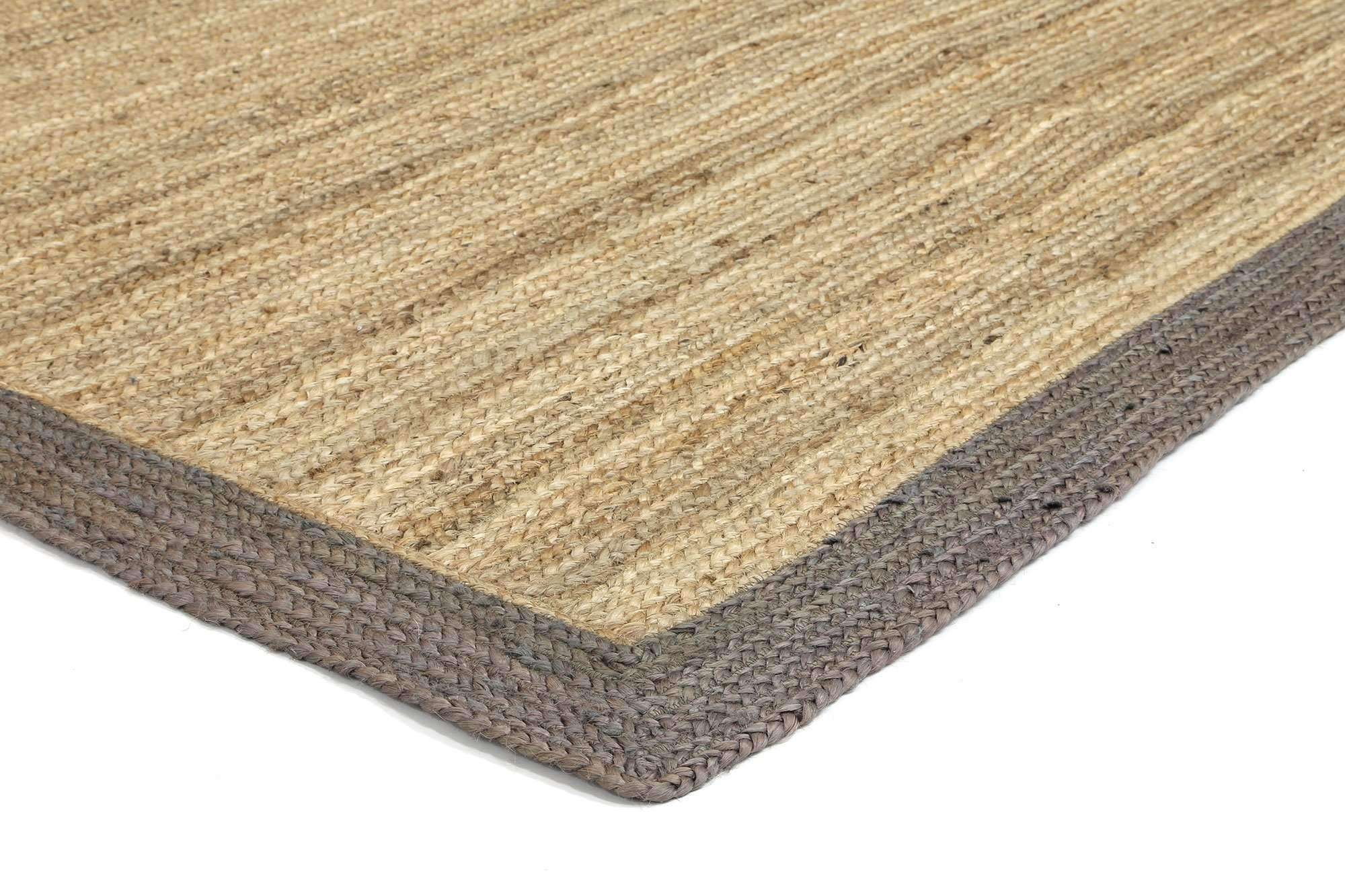 faro-taupe-border-jute-rug-cheapest-rugs-online-au-rugs-rugs-australia-17212093.jpg