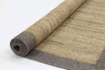 faro-taupe-border-jute-rug-cheapest-rugs-online-au-rugs-rugs-australia-17212090.jpg