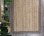 faro-taupe-border-jute-rug-cheapest-rugs-online-au-rugs-rugs-australia-17212090.jpg