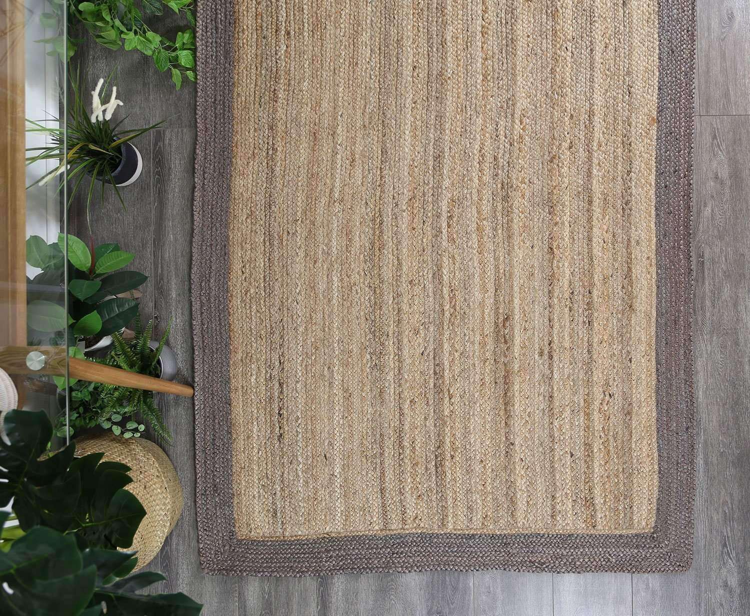 faro-taupe-border-jute-rug-cheapest-rugs-online-au-rugs-rugs-australia-17212095.jpg
