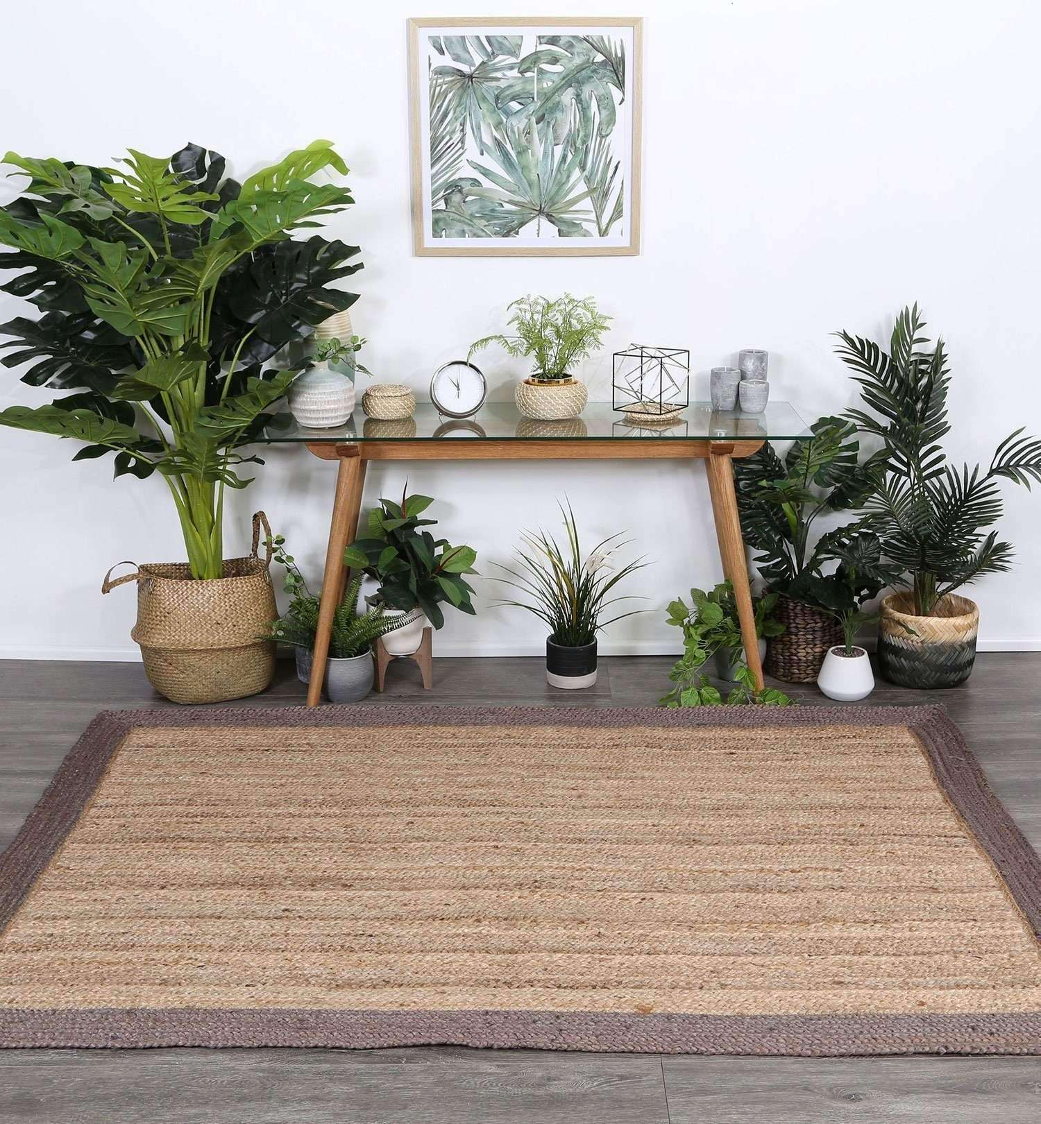 faro-taupe-border-jute-rug-cheapest-rugs-online-au-rugs-rugs-australia-17212096.jpg