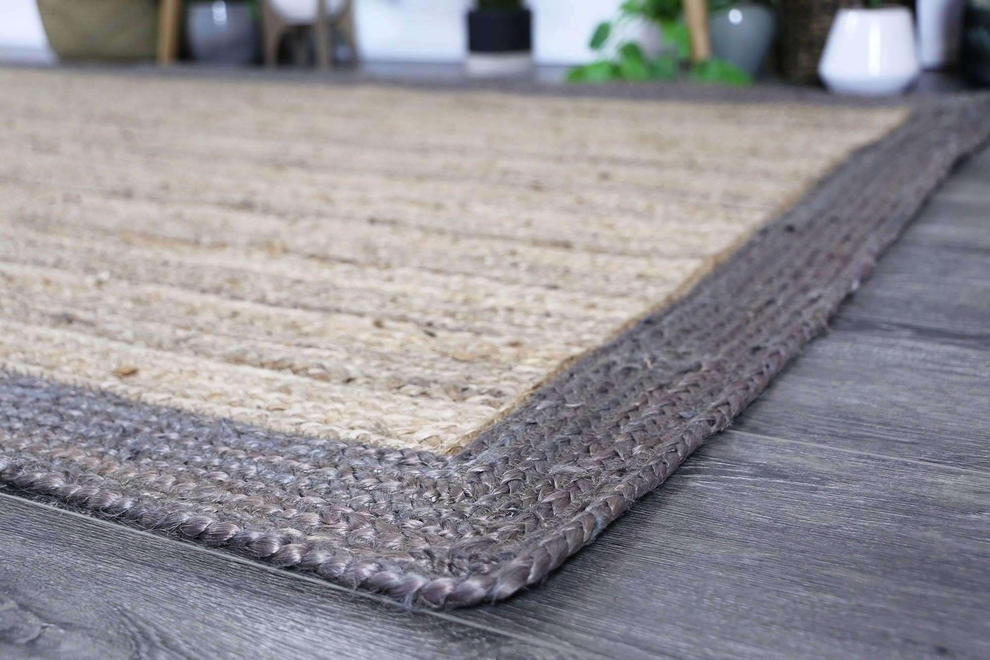 faro-taupe-border-jute-rug-cheapest-rugs-online-au-rugs-rugs-australia-17212097.jpg