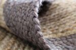 faro-taupe-border-jute-rug-cheapest-rugs-online-au-rugs-rugs-australia-17212090.jpg