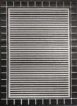 fiesta-modern-collection-f002a-black-rug-cheapest-rugs-online-au-rugs-rugs-australia-17212099.jpg