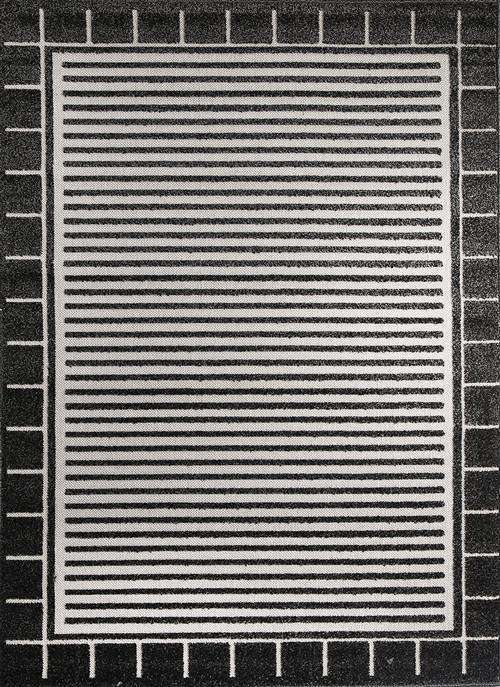 fiesta-modern-collection-f002a-black-rug-cheapest-rugs-online-au-rugs-rugs-australia-17212099.jpg