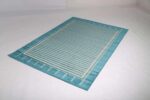 fiesta-modern-collection-f002a-blue-rug-cheapest-rugs-online-au-rugs-rugs-australia-17212102.jpg