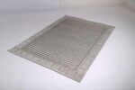 fiesta-modern-collection-f002a-light-grey-rug-cheapest-rugs-online-au-rugs-rugs-australia-17212105.jpg