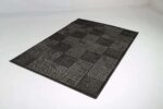 fiesta-modern-collection-f013a-blackcream-rug-cheapest-rugs-online-au-rugs-rugs-australia-17212108.jpg