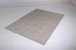 fiesta-modern-collection-f013a-light-greycream-rug-cheapest-rugs-online-au-rugs-rugs-australia-17212111.jpg