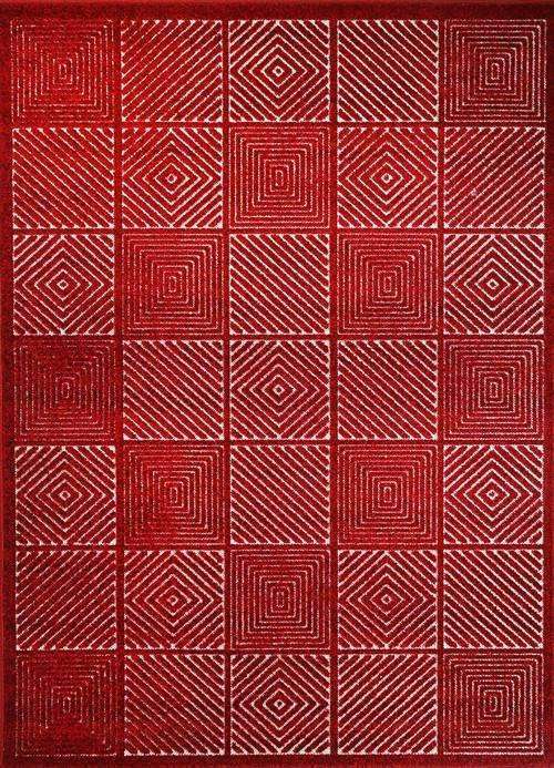 fiesta-modern-collection-f013a-red-rug-cheapest-rugs-online-au-rugs-rugs-australia-17212114.jpg