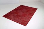 fiesta-modern-collection-f013a-red-rug-cheapest-rugs-online-au-rugs-rugs-australia-17212114.jpg