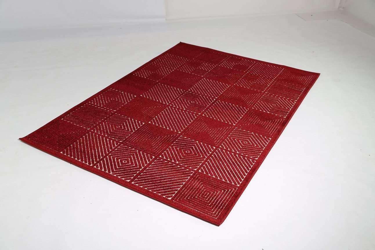 fiesta-modern-collection-f013a-red-rug-cheapest-rugs-online-au-rugs-rugs-australia-17212116.jpg
