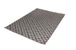 fiesta-modern-collection-f026a-blackdark-grey-rug-cheapest-rugs-online-au-rugs-rugs-australia-17212117.jpg