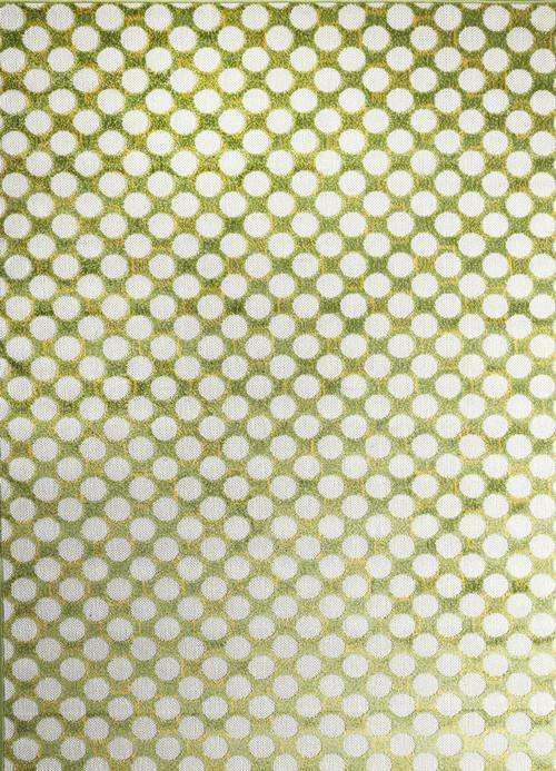 fiesta-modern-collection-f026a-greengold-rug-cheapest-rugs-online-au-rugs-rugs-australia-17212120.jpg