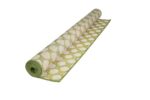 fiesta-modern-collection-f026a-greengold-rug-cheapest-rugs-online-au-rugs-rugs-australia-17212120.jpg