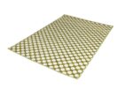 fiesta-modern-collection-f026a-greengold-rug-cheapest-rugs-online-au-rugs-rugs-australia-17212120.jpg