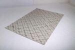 fiesta-modern-collection-f026a-light-greyblack-rug-cheapest-rugs-online-au-rugs-rugs-australia-17212123.jpg