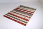 fiesta-modern-collection-f034a-creambeige-rug-cheapest-rugs-online-au-rugs-rugs-australia-17212126.jpg