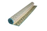 fiesta-modern-collection-f034a-goldlight-grey-rug-cheapest-rugs-online-au-rugs-rugs-australia-17212129.jpg