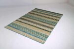fiesta-modern-collection-f034a-goldlight-grey-rug-cheapest-rugs-online-au-rugs-rugs-australia-17212129.jpg