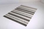 fiesta-modern-collection-f034a-light-greyblack-rug-cheapest-rugs-online-au-rugs-rugs-australia-17212132.jpg