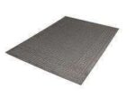 fiesta-modern-collection-f835a-dark-greylight-grey-rug-cheapest-rugs-online-au-rugs-rugs-australia-17212135.jpg