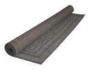 fiesta-modern-collection-f835a-dark-greylight-grey-rug-cheapest-rugs-online-au-rugs-rugs-australia-17212135.jpg