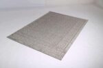 fiesta-modern-collection-f835a-light-grey-rug-cheapest-rugs-online-au-rugs-rugs-australia-17212138.jpg