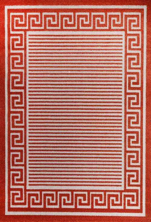 fiesta-modern-collection-f835a-terracream-rug-cheapest-rugs-online-au-rugs-rugs-australia-17212141.jpg