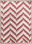 Fiesta Modern Collection G088a Beige Rug