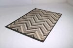 fiesta-modern-collection-g088a-blackbeige-rug-cheapest-rugs-online-au-rugs-rugs-australia-17212147.jpg