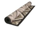 fiesta-modern-collection-g088a-blackbeige-rug-cheapest-rugs-online-au-rugs-rugs-australia-17212147.jpg