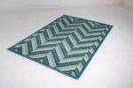 fiesta-modern-collection-g088a-blueturquoise-rug-cheapest-rugs-online-au-rugs-rugs-australia-17212150.jpg