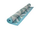 fiesta-modern-collection-g088a-blueturquoise-rug-cheapest-rugs-online-au-rugs-rugs-australia-17212150.jpg