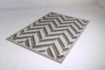 fiesta-modern-collection-g088a-dark-greylight-grey-rug-cheapest-rugs-online-au-rugs-rugs-australia-17212153.jpg