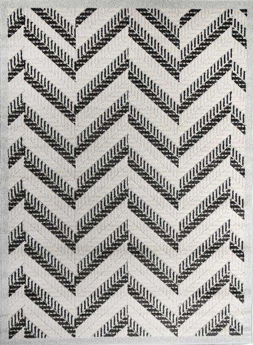 fiesta-modern-collection-g088a-light-greyblack-rug-cheapest-rugs-online-au-rugs-rugs-australia-17212156.jpg